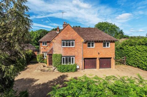 Property Image 18