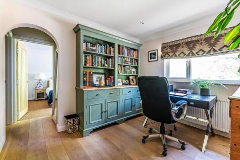 Property Image 19