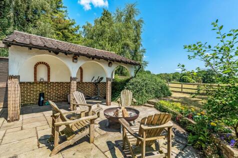 Property Image 27