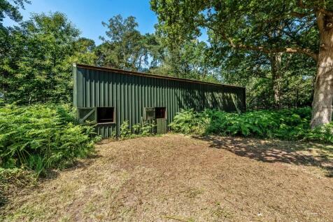 Property Image 30