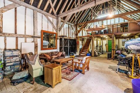 Property Image 16