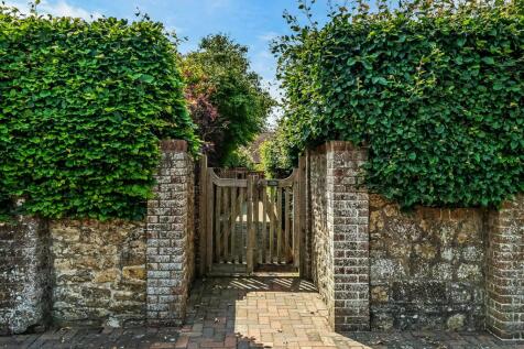 Property Image 14