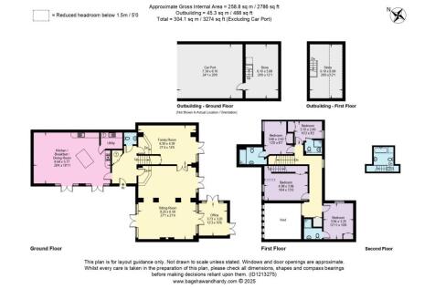 Property Image 19