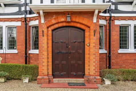 Property Image 20