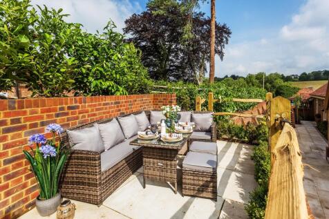 Property Image 13
