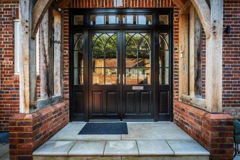 Property Image 14