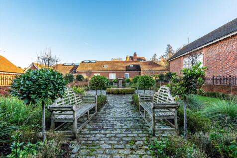 Property Image 24