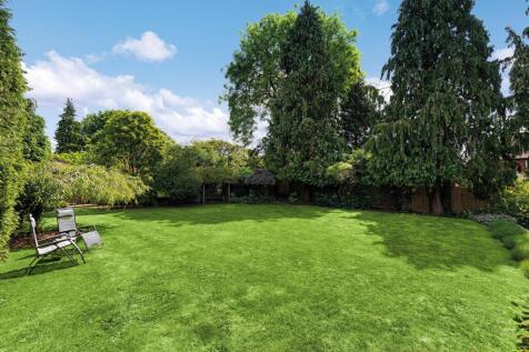 Property Image 10