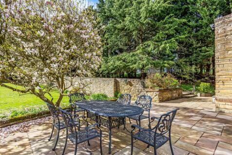 Property Image 20