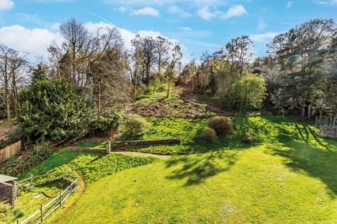 Property Image 21