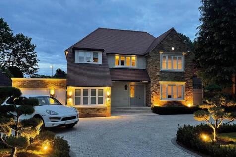 Property Image 24