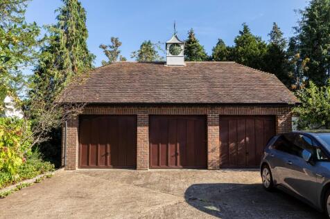 Property Image 27