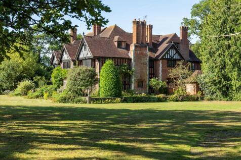 Property Image 35