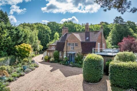 Property Image 21
