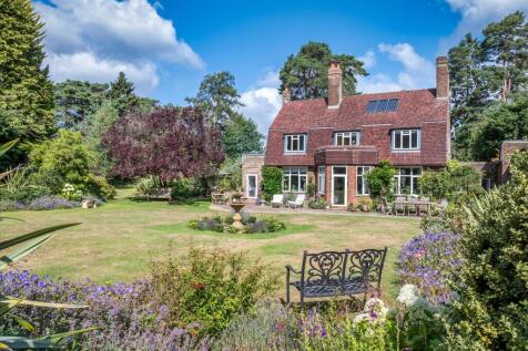 Property Image 23