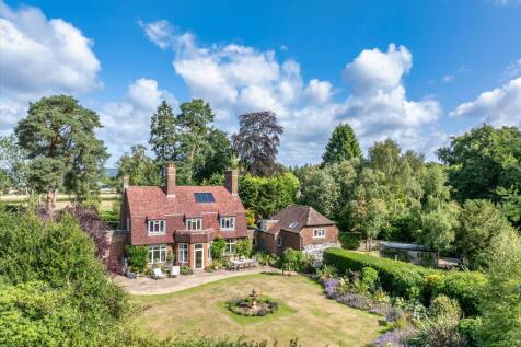 Property Image 27