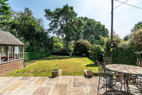 Property Image 21