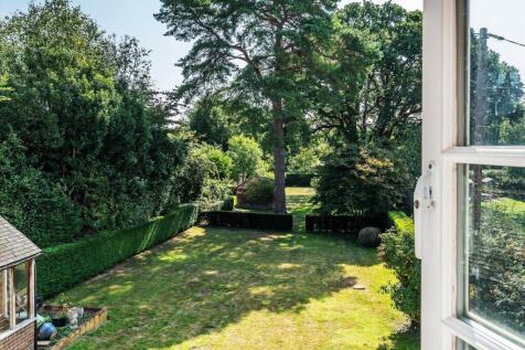 Property Image 24