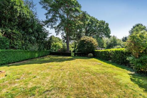 Property Image 26