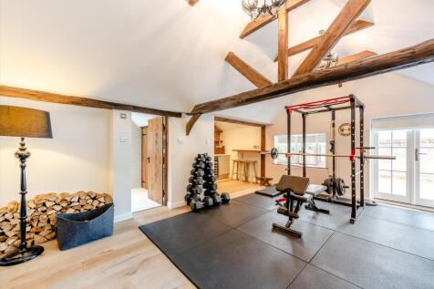 Annexe