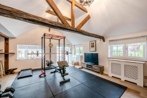 Annexe