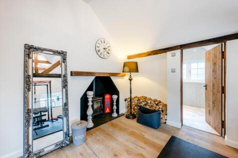 Annexe