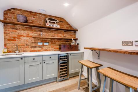Annexe
