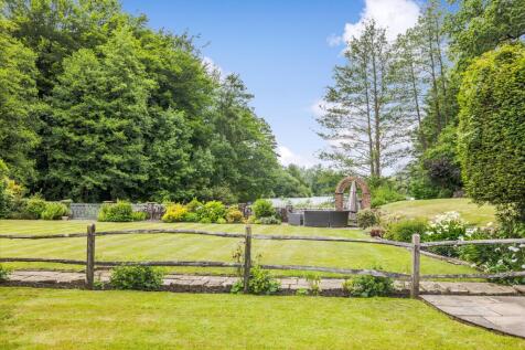 Property Image 24
