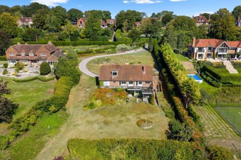 Property Image 11