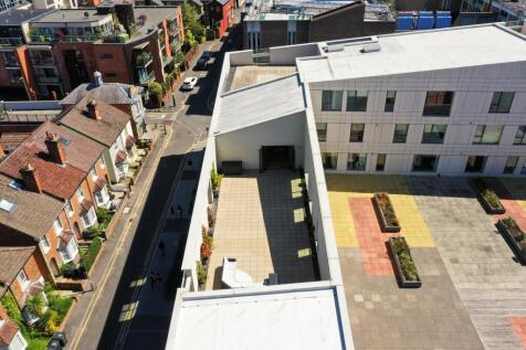 Property Image 12