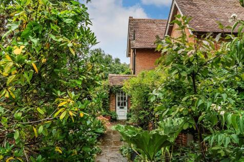 Property Image 21