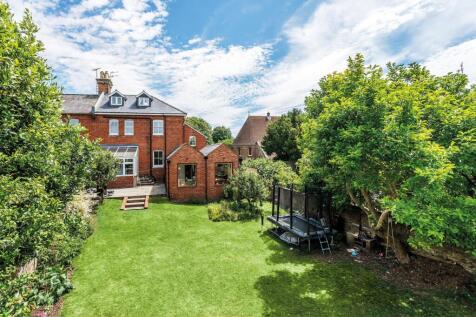 Property Image 19