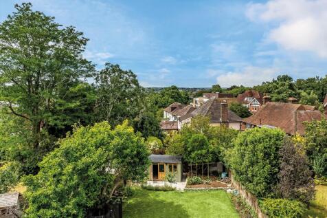 Property Image 21