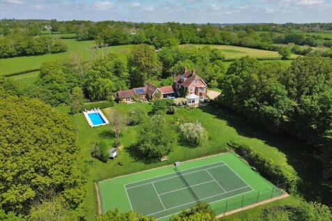 Property Image 4