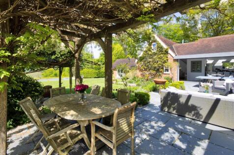 Property Image 22