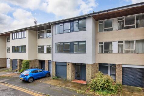 Sold property 1