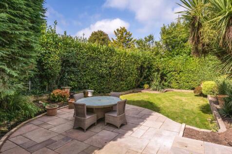 Property Image 17