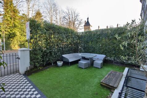 Property Image 11