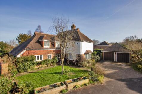 Sold property 3