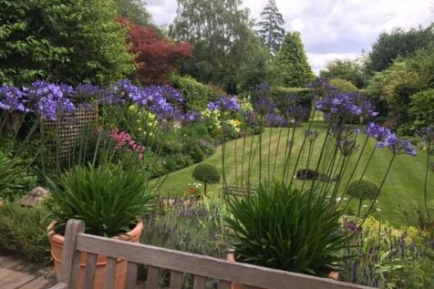 Property Image 21
