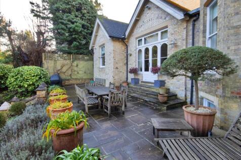 Property Image 23