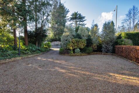 Property Image 25