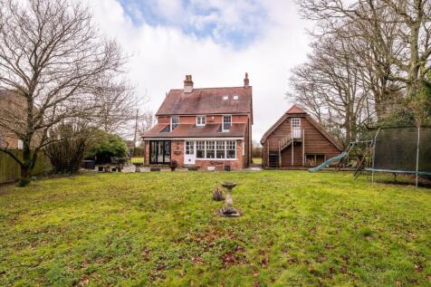 Property Image 15