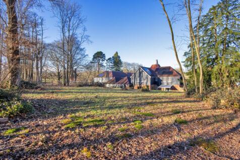 Property Image 19