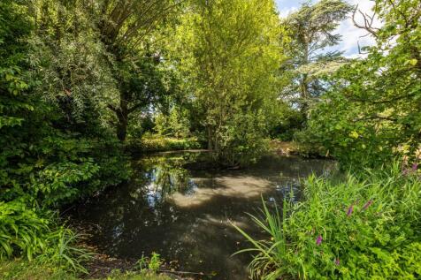 Property Image 26