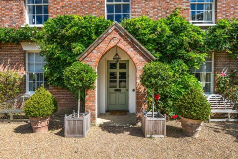 Property Image 27