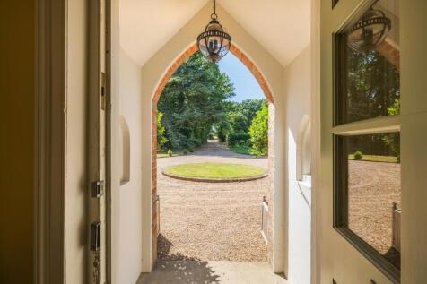 Property Image 28