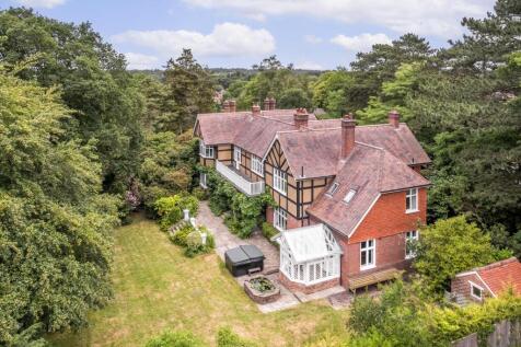 Property Image 19