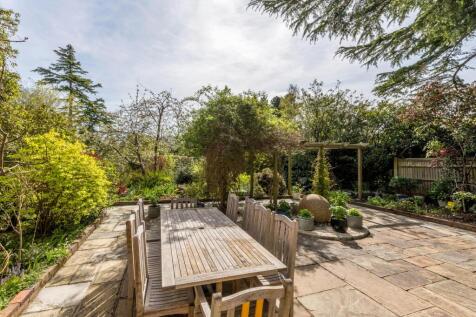Property Image 23