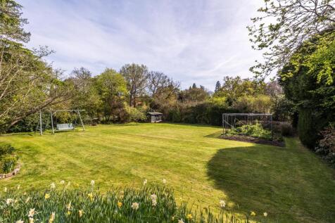 Property Image 25